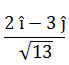 Maths-Vector Algebra-59913.png